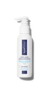 Professional Back Bar 4oz pump bottle of Power Serum 